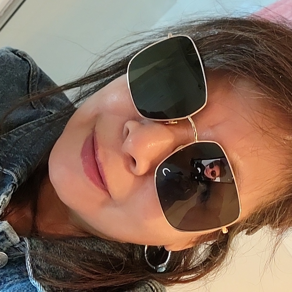 Sunglasses 👓 - Picture 4 of 5